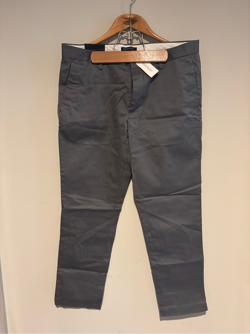 Banana Republic Pants